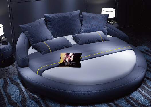 1561261884883264.png image.png