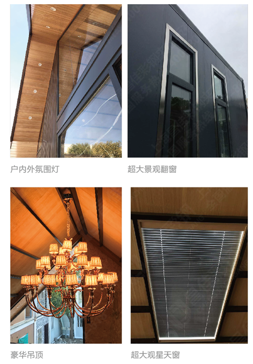 1561261986815072.png image.png