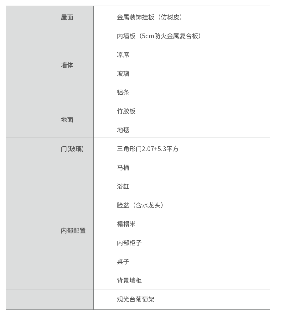 1558879348565591.png image.png