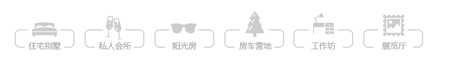 1558913816333427.png image.png