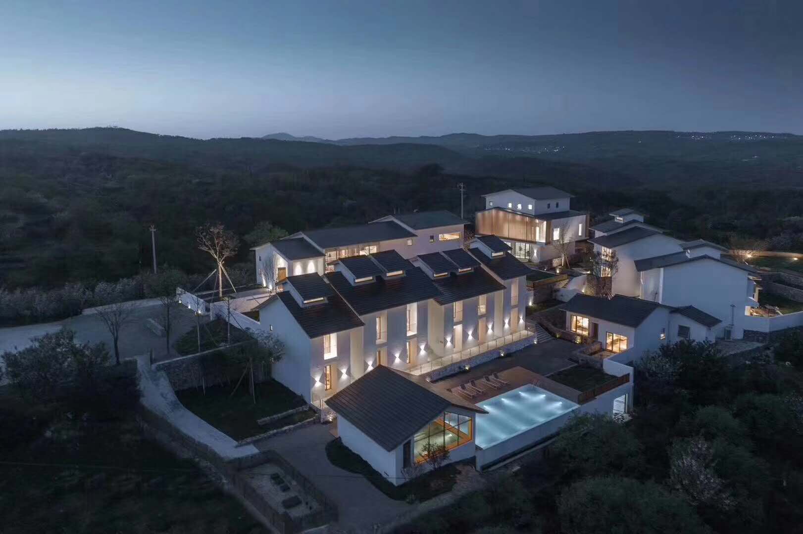 1559405252449705.jpg 微信圖片_20180422210141.jpg