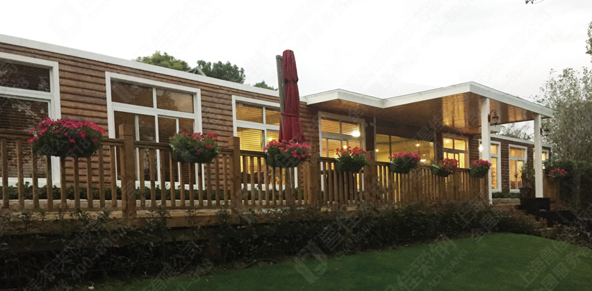 1560669790455465.png image.png