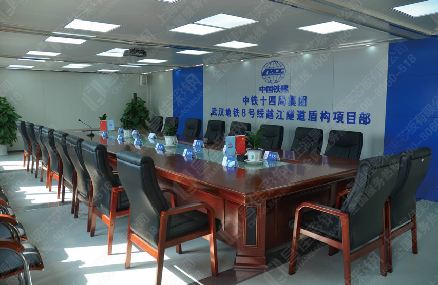 1560669450158830.png image.png