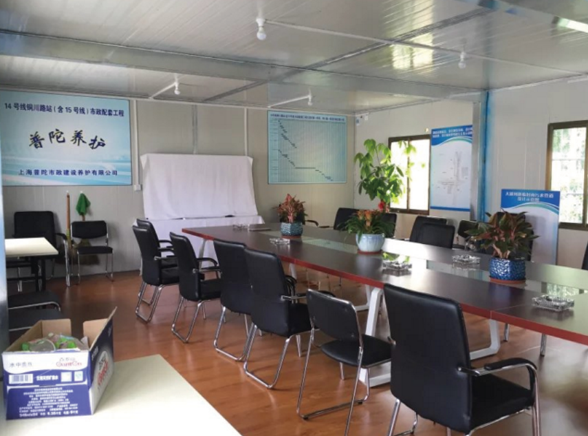 1560668512952774.png image.png