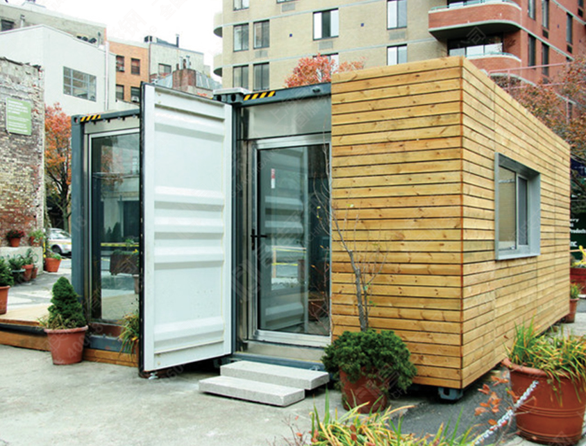 1560669609721797.png image.png