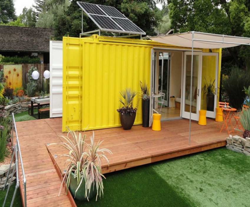 1560672816402411.png image.png