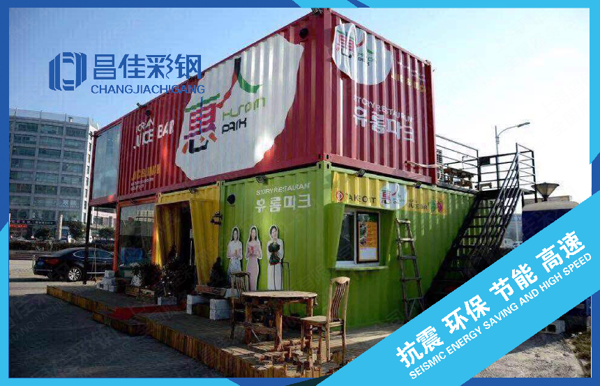 1560692577236369.png image.png