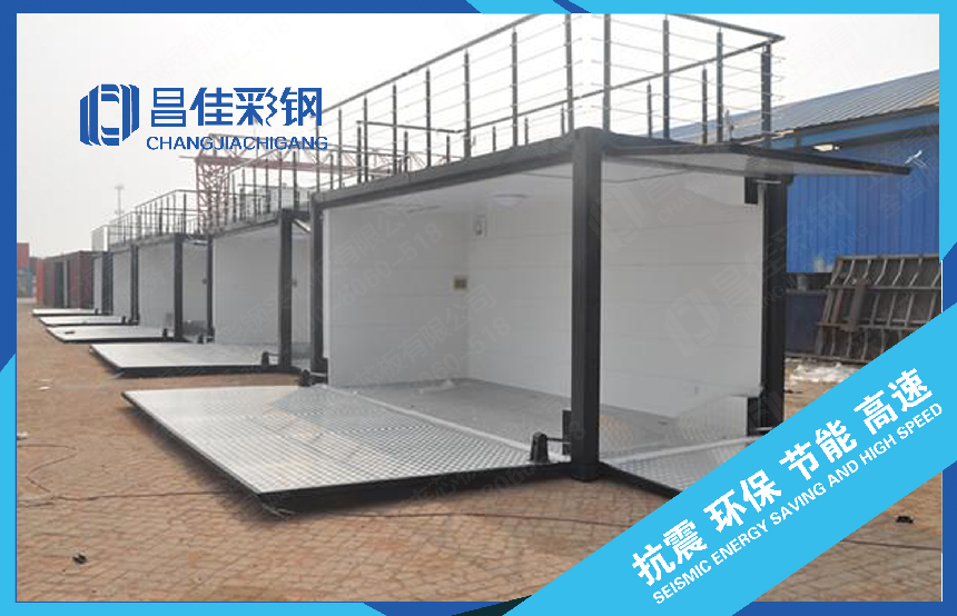 1560692641526881.png image.png