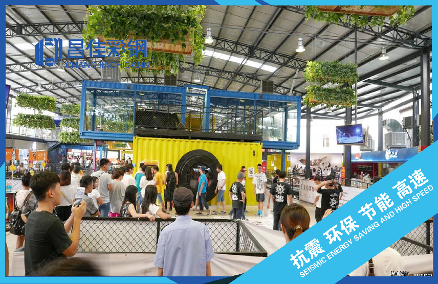 1560692750352880.png image.png