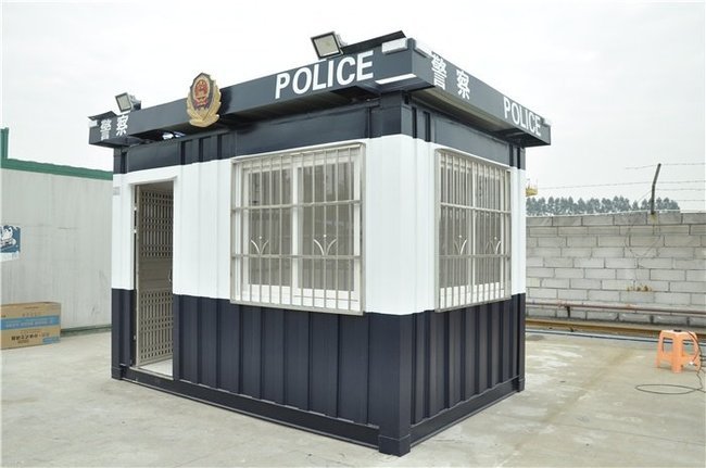 集裝箱門衛(wèi)/崗?fù)? /></a>
                

                </div>
                <div   id="yda50zb35o"   class="info">
                    <p>昌佳，專注于為個(gè)人和企業(yè)客戶提供預(yù)制房屋建造服務(wù)，從勘察設(shè)計(jì)，施工，到交付使用的整個(gè)建設(shè)過程中，我們可全程參與并未您提供最佳解決方案。</p>
                </div>
            </div>
        </div>
        <div   id="yda50zb35o"   class="body">
					<div   id="yda50zb35o"   class="product-desc">
                <div   id="yda50zb35o"   class="tit">
                    <h2>產(chǎn)品介紹 <span>PRODUCT SHOW</span></h2>
                </div>
            </div>
            <div   id="yda50zb35o"   class="body-content">
							<p>						</p><p><br/></p><p><br/></p><p style="margin-top: 0px; margin-bottom: 0px; white-space: normal; padding: 0px; border: 0px; color: rgb(88, 88, 88); font-family: "Microsoft Yahei"; font-size: 14px; background-color: rgb(255, 255, 255); text-align: center;"><span style="padding: 0px; margin: 0px; border: 0px; color: rgb(89, 89, 89); font-size: 20px;">房屋“私人訂制”新時(shí)代</span></p><p style="margin-top: 0px; margin-bottom: 0px; white-space: normal; padding: 0px; border: 0px; color: rgb(88, 88, 88); font-family: "Microsoft Yahei"; font-size: 14px; background-color: rgb(255, 255, 255); text-align: center;"><span style="padding: 0px; margin: 0px; border: 0px; color: rgb(0, 112, 192); font-size: 36px;"><strong style="padding: 0px; margin: 0px; border: 0px;"><strong style="color: rgb(0, 112, 192); font-family: "Microsoft Yahei"; font-size: 36px; text-align: center; white-space: normal; background-color: rgb(255, 255, 255); padding: 0px; margin: 0px; border: 0px;">多種集裝箱商鋪</strong></strong></span></p><p style="margin-top: 0px; margin-bottom: 0px; white-space: normal; padding: 0px; border: 0px; color: rgb(88, 88, 88); font-family: "Microsoft Yahei"; font-size: 14px; background-color: rgb(255, 255, 255); text-align: center;"><span style="padding: 0px; margin: 0px; border: 0px; font-size: 18px; color: rgb(89, 89, 89);">現(xiàn)代的都市人群都有回歸自然的需求</span></p><p style="margin-top: 0px; margin-bottom: 0px; white-space: normal; padding: 0px; border: 0px; color: rgb(88, 88, 88); font-family: "Microsoft Yahei"; font-size: 14px; background-color: rgb(255, 255, 255); text-align: center;"><span style="padding: 0px; margin: 0px; border: 0px; font-size: 18px; color: rgb(89, 89, 89);"><img src="/static/upload/image/20200326/1585220013555394.png" title="1558879433382369.png" alt="image.png"/></span></p><p style="margin-top: 0px; margin-bottom: 0px; white-space: normal; padding: 0px; border: 0px; color: rgb(88, 88, 88); font-family: "Microsoft Yahei"; font-size: 14px; background-color: rgb(255, 255, 255);"><span style="padding: 0px; margin: 0px; border: 0px; font-size: 18px; color: rgb(89, 89, 89);"></span></p><p style="white-space: normal; text-align: center;"><span style="padding: 0px; margin: 0px; font-size: 18px; color: rgb(127, 127, 127);"><br/></span></p><p style="white-space: normal; text-align: center;"><span style="padding: 0px; margin: 0px; font-size: 18px; color: rgb(127, 127, 127);"><br/></span></p><p style="white-space: normal; text-align: center;"><span style="padding: 0px; margin: 0px; font-size: 18px; color: rgb(127, 127, 127);">昌佳，專注于為個(gè)人和企業(yè)客戶提供預(yù)制房屋建造服務(wù)，從勘察設(shè)計(jì)，施工，</span></p><p style="white-space: normal; text-align: center;"><span style="padding: 0px; margin: 0px; font-size: 18px; color: rgb(127, 127, 127);">到交付使用的整個(gè)建設(shè)過程中，我們可全程參與并未您提供最佳解決方案，</span></p><p style="white-space: normal; text-align: center;"><span style="padding: 0px; margin: 0px; font-size: 18px; color: rgb(127, 127, 127);">主營預(yù)制建筑包含：集裝箱房屋，集裝箱改造設(shè)計(jì)，活動(dòng)板房等</span></p><p style="white-space: normal; text-align: center;"><span style="padding: 0px; margin: 0px; font-size: 18px; color: rgb(127, 127, 127);">預(yù)制房屋，同時(shí)我們提供豐富多彩的配套設(shè)施，</span></p><p style="white-space: normal; text-align: center;"><span style="padding: 0px; margin: 0px; font-size: 18px; color: rgb(127, 127, 127);">打造“一站式”的產(chǎn)品和工程服務(wù)。</span></p><p style="white-space: normal;"><span style="padding: 0px; margin: 0px; font-size: 18px; color: rgb(127, 127, 127);"><br/></span></p><p style="white-space: normal;"><span style="padding: 0px; margin: 0px; font-size: 18px; color: rgb(89, 89, 89);"><br/></span></p><p style="white-space: normal;"><br/></p><p style="margin-top: 0px; margin-bottom: 0px; white-space: normal; padding: 0px; border: 0px; color: rgb(88, 88, 88); font-family: "Microsoft Yahei"; font-size: 14px; background-color: rgb(255, 255, 255); text-align: center;"><img src="/static/upload/image/20200326/1585220014684164.png" title="1560671268118856.png" alt="image.png"/></p><p style="margin-top: 0px; margin-bottom: 0px; white-space: normal; padding: 0px; border: 0px; color: rgb(88, 88, 88); font-family: "Microsoft Yahei"; font-size: 14px; background-color: rgb(255, 255, 255);"><span style="padding: 0px; margin: 0px; border: 0px; font-size: 18px; color: rgb(89, 89, 89);"><br/></span><br/></p><p style="margin-top: 0px; margin-bottom: 0px; white-space: normal; padding: 0px; border: 0px; color: rgb(88, 88, 88); font-family: "Microsoft Yahei"; font-size: 14px; background-color: rgb(255, 255, 255);"><span style="padding: 0px; margin: 0px; border: 0px; font-size: 18px; color: rgb(89, 89, 89);"><br/></span></p><p><br/></p><p style="margin-top: 0px; margin-bottom: 0px; white-space: normal; padding: 0px; border: 0px; color: rgb(88, 88, 88); font-family: "Microsoft Yahei"; font-size: 14px; background-color: rgb(255, 255, 255); text-align: center;"><span style="padding: 0px; margin: 0px; border: 0px; color: rgb(89, 89, 89); font-size: 20px;">房屋“私人訂制”新時(shí)代</span></p><p style="margin-top: 0px; margin-bottom: 0px; white-space: normal; padding: 0px; border: 0px; color: rgb(88, 88, 88); font-family: "Microsoft Yahei"; font-size: 14px; background-color: rgb(255, 255, 255); text-align: center;"><span style="padding: 0px; margin: 0px; border: 0px; color: rgb(0, 112, 192); font-size: 36px;"><strong style="padding: 0px; margin: 0px; border: 0px;">多種集裝箱商鋪案例</strong></span></p><p style="margin-top: 0px; margin-bottom: 0px; white-space: normal; padding: 0px; border: 0px; color: rgb(88, 88, 88); font-family: "Microsoft Yahei"; font-size: 14px; background-color: rgb(255, 255, 255); text-align: center;"><span style="padding: 0px; margin: 0px; border: 0px; font-size: 18px; color: rgb(89, 89, 89);">現(xiàn)代的都市人群都有回歸自然的需求</span></p><p style="margin-top: 0px; margin-bottom: 0px; white-space: normal; padding: 0px; border: 0px; color: rgb(88, 88, 88); font-family: "Microsoft Yahei"; font-size: 14px; background-color: rgb(255, 255, 255); text-align: center;"><span style="padding: 0px; margin: 0px; border: 0px; font-size: 18px; color: rgb(89, 89, 89);"><img src="/static/upload/image/20200326/1585220013555394.png" title="1558879433382369.png" alt="image.png"/></span></p><p style="margin-top: 0px; margin-bottom: 0px; white-space: normal; padding: 0px; border: 0px; color: rgb(88, 88, 88); font-family: "Microsoft Yahei"; font-size: 14px; background-color: rgb(255, 255, 255);"><span style="padding: 0px; margin: 0px; border: 0px; font-size: 18px; color: rgb(89, 89, 89);"><br/></span></p><p style="margin-top: 0px; margin-bottom: 0px; white-space: normal; padding: 0px; border: 0px; color: rgb(88, 88, 88); font-family: "Microsoft Yahei"; font-size: 14px; background-color: rgb(255, 255, 255);"><span style="padding: 0px; margin: 0px; border: 0px; font-size: 18px; color: rgb(89, 89, 89);"><br/></span></p><p style="margin-top: 0px; margin-bottom: 0px; white-space: normal; padding: 0px; border: 0px; color: rgb(88, 88, 88); font-family: "Microsoft Yahei"; font-size: 14px; background-color: rgb(255, 255, 255);"><span style="padding: 0px; margin: 0px; border: 0px; font-size: 18px; color: rgb(89, 89, 89);"><img src="/static/upload/image/20200326/1585220015609547.png" title="1560694718161007.png" alt="image.png"/></span></p><p style="margin-top: 0px; margin-bottom: 0px; white-space: normal; padding: 0px; border: 0px; color: rgb(88, 88, 88); font-family: "Microsoft Yahei"; font-size: 14px; background-color: rgb(255, 255, 255);"><img src="/static/upload/image/20200326/1585220016888589.png" title="1560694760348896.png" alt="image.png"/><img src="/static/upload/image/20200326/1585220017279624.png" title="1560694780612241.png" alt="image.png"/><img src="/static/upload/image/20200326/1585220018322903.png" title="1560694795920873.png" alt="image.png"/><img src="/static/upload/image/20200326/1585220019341119.png" title="1560694816553053.png" alt="image.png"/></p><p style="margin-top: 0px; margin-bottom: 0px; white-space: normal; padding: 0px; border: 0px; color: rgb(88, 88, 88); font-family: "Microsoft Yahei"; font-size: 14px; background-color: rgb(255, 255, 255);"><img src="/static/upload/image/20200326/1585220020228556.png" title="1560694835625084.png" alt="image.png"/><img src="/static/upload/image/20200326/1585220021854379.png" title="1560694856338727.png" alt="image.png"/><img src="/static/upload/image/20200326/1585220022320492.png" title="1560695060878977.png" alt="image.png"/><img src="/static/upload/image/20200326/1585220023440784.png" title="1560695114890025.png" alt="image.png"/><img src="/static/upload/image/20200326/1585220024550011.png" title="1560695135675440.png" alt="image.png"/><img src="/static/upload/image/20200326/1585220024469630.png" title="1560695230313592.png" alt="image.png"/><img src="/static/upload/image/20200326/1585220025336794.png" title="1560695245923889.png" alt="image.png"/><img src="/static/upload/image/20200326/1585220026594456.png" title="1560695265979930.png" alt="image.png"/></p><p style="margin-top: 0px; margin-bottom: 0px; white-space: normal; padding: 0px; border: 0px; color: rgb(88, 88, 88); font-family: "Microsoft Yahei"; font-size: 14px; background-color: rgb(255, 255, 255);"><span style="padding: 0px; margin: 0px; border: 0px; font-size: 18px; color: rgb(89, 89, 89);"><br/></span></p><p style="margin-top: 0px; margin-bottom: 0px; white-space: normal; padding: 0px; border: 0px; color: rgb(88, 88, 88); font-family: "Microsoft Yahei"; font-size: 14px; background-color: rgb(255, 255, 255);"><span style="padding: 0px; margin: 0px; border: 0px; font-size: 18px; color: rgb(89, 89, 89);"></span></p><p style="white-space: normal; text-align: center;"><br/></p><p style="margin-top: 0px; margin-bottom: 0px; white-space: normal; padding: 0px; border: 0px; color: rgb(88, 88, 88); font-family: "Microsoft Yahei"; font-size: 14px; background-color: rgb(255, 255, 255);"><br/></p><p style="margin-top: 0px; margin-bottom: 0px; white-space: normal; padding: 0px; border: 0px; color: rgb(88, 88, 88); font-family: "Microsoft Yahei"; font-size: 14px; background-color: rgb(255, 255, 255);"><span style="padding: 0px; margin: 0px; border: 0px; color: rgb(0, 112, 192); font-size: 36px;"><strong style="padding: 0px; margin: 0px; border: 0px;"><br/></strong></span></p><p style="margin-top: 0px; margin-bottom: 0px; white-space: normal; padding: 0px; border: 0px; color: rgb(88, 88, 88); font-family: "Microsoft Yahei"; font-size: 14px; background-color: rgb(255, 255, 255); text-align: center;"><span style="padding: 0px; margin: 0px; border: 0px; color: rgb(0, 112, 192); font-size: 36px;"><strong style="padding: 0px; margin: 0px; border: 0px;">昌佳·定制流程</strong></span></p><p style="margin-top: 0px; margin-bottom: 0px; white-space: normal; padding: 0px; border: 0px; color: rgb(88, 88, 88); font-family: "Microsoft Yahei"; font-size: 14px; background-color: rgb(255, 255, 255); text-align: center;"><span style="padding: 0px; margin: 0px; border: 0px; font-size: 18px; color: rgb(89, 89, 89);">建造快捷、共享綠色美好生活</span></p><p style="margin-top: 0px; margin-bottom: 0px; white-space: normal; padding: 0px; border: 0px; color: rgb(88, 88, 88); font-family: "Microsoft Yahei"; font-size: 14px; background-color: rgb(255, 255, 255); text-align: center;"><span style="padding: 0px; margin: 0px; border: 0px; font-size: 18px; color: rgb(89, 89, 89);"><img src="/static/upload/image/20200326/1585220013555394.png" title="1558879433382369.png" alt="image.png"/></span></p><p style="white-space: normal;"><span style="padding: 0px; margin: 0px; border: 0px; font-size: 18px; color: rgb(89, 89, 89);"><br/></span><br/></p><p style="white-space: normal; text-align: center;"><span style="padding: 0px; margin: 0px; border: 0px; font-size: 18px; color: rgb(89, 89, 89);"><img src="/static/upload/image/20200326/1585220026686451.png" title="1560663578855075.png" alt="image.png"/></span></p><p style="white-space: normal;"><span style="padding: 0px; margin: 0px; border: 0px; font-size: 18px; color: rgb(89, 89, 89);"><br/></span></p><p style="white-space: normal;"><span style="padding: 0px; margin: 0px; border: 0px; font-size: 18px; color: rgb(89, 89, 89);"><br/></span></p><p style="white-space: normal;"><br/></p><p style="margin-top: 0px; margin-bottom: 0px; white-space: normal; padding: 0px; border: 0px; color: rgb(88, 88, 88); font-family: "Microsoft Yahei"; font-size: 14px; background-color: rgb(255, 255, 255); text-align: center;"><span style="padding: 0px; margin: 0px; border: 0px; color: rgb(0, 112, 192); font-size: 36px;"><strong style="padding: 0px; margin: 0px; border: 0px;">昌佳·集裝箱優(yōu)勢(shì)</strong></span></p><p style="margin-top: 0px; margin-bottom: 0px; white-space: normal; padding: 0px; border: 0px; color: rgb(88, 88, 88); font-family: "Microsoft Yahei"; font-size: 14px; background-color: rgb(255, 255, 255); text-align: center;"><span style="padding: 0px; margin: 0px; border: 0px; font-size: 18px; color: rgb(89, 89, 89);">建造快捷、共享綠色美好生活</span></p><p style="margin-top: 0px; margin-bottom: 0px; white-space: normal; padding: 0px; border: 0px; color: rgb(88, 88, 88); font-family: "Microsoft Yahei"; font-size: 14px; background-color: rgb(255, 255, 255); text-align: center;"><span style="padding: 0px; margin: 0px; border: 0px; font-size: 18px; color: rgb(89, 89, 89);"><img src="/static/upload/image/20200326/1585220013555394.png" title="1558879433382369.png" alt="image.png"/></span></p><p style="white-space: normal;"><br/></p><p style="white-space: normal;"><br/></p><p style="white-space: normal; text-indent: 2em;"><span style="color: rgb(0, 112, 192);"><strong>1）</strong></span><span style="color: rgb(127, 127, 127);">建設(shè)成本通常要比傳統(tǒng)建筑低10-12%</span></p><p style="white-space: normal; text-indent: 2em;"><span style="color: rgb(127, 127, 127);"><strong style="color: rgb(0, 112, 192);">2）</strong>運(yùn)輸方便，尤其適合經(jīng)常</span><span style="color: rgb(127, 127, 127);">更換施工點(diǎn)的單位;</span></p><p style="white-space: normal; text-indent: 2em;"><span style="color: rgb(127, 127, 127);"><strong style="color: rgb(0, 112, 192);">3）</strong>密封性能好，嚴(yán)格的制造工藝</span><span style="color: rgb(127, 127, 127);">使這種活動(dòng)房具有很好水密性;</span></p><p style="white-space: normal; text-indent: 2em;"><span style="color: rgb(127, 127, 127);"><strong style="color: rgb(0, 112, 192);">4）</strong>十分個(gè)性化，可以根據(jù)自己的喜好</span><span style="color: rgb(127, 127, 127);">任意涂裝，可以做得非常另類。</span><span style="color: rgb(127, 127, 127);">不喜歡的時(shí)候還可以重新畫。</span></p><p style="white-space: normal; text-indent: 2em;"><span style="color: rgb(127, 127, 127);"><strong style="color: rgb(0, 112, 192);">5）</strong>建設(shè)時(shí)間低40%</span></p><p style="white-space: normal; text-indent: 2em;"><span style="color: rgb(127, 127, 127);"><strong style="color: rgb(0, 112, 192);">6）</strong>堅(jiān)固耐用，全部由鋼質(zhì)組成，</span><span style="color: rgb(127, 127, 127);">具有很強(qiáng)的抗震、抗變形能力;</span></p><p style="white-space: normal; text-indent: 2em;"><span style="color: rgb(127, 127, 127);"><strong style="color: rgb(0, 112, 192);">7）</strong>拆裝方便，性能優(yōu)越，穩(wěn)定牢固，防震性</span><span style="color: rgb(127, 127, 127);">能好，防水防火防腐，重量輕。</span><span style="text-indent: 2em; color: rgb(127, 127, 127);">房屋為整</span><span style="text-indent: 2em; color: rgb(127, 127, 127);">體結(jié)構(gòu)，內(nèi)有框架，</span></p><p style="white-space: normal; text-indent: 2em;"><span style="text-indent: 2em; color: rgb(127, 127, 127);">墻體為鋼板，可用木</span><span style="text-indent: 2em; color: rgb(127, 127, 127);">板飾面，可整體遷移，使用壽命可達(dá)20年</span><span style="text-indent: 2em; color: rgb(127, 127, 127);">以上。</span></p><p style="white-space: normal; text-indent: 2em;"><span style="color: rgb(127, 127, 127);"><strong style="color: rgb(0, 112, 192);">8）</strong>私人訂制，滿足您的各種需求<br/></span><br/></p><p style="white-space: normal;"><span style="padding: 0px; margin: 0px; border: 0px;"><br/></span></p><p style="white-space: normal;"><span style="padding: 0px; margin: 0px; border: 0px;"><br/></span><br/></p><p style="white-space: normal;"><span style="padding: 0px; margin: 0px; border: 0px; font-size: 18px; color: rgb(89, 89, 89);"><br/></span></p><p style="white-space: normal; text-align: center;"><img src="/static/upload/image/20200326/1585220027109025.png" title="1560663734766413.png" alt="image.png"/></p><p>					</p>
						</div>
            <div   id="yda50zb35o"   class="xgtj">
                <div   id="yda50zb35o"   class="tit">
                    <h3>相關(guān)推薦<span>RELATED RECOMMENDATION</span></h3>
                    <h4>客服服務(wù)中心：請(qǐng)來電咨詢</h4>
                </div>
                <div   id="yda50zb35o"   class="list">


    <div   id="yda50zb35o"   class="box">
        <a href="/assemblyhouse_35/247.html"><img src="/static/upload/image/20200326/1585219965261456.jpg" width="285" height="175" alt=