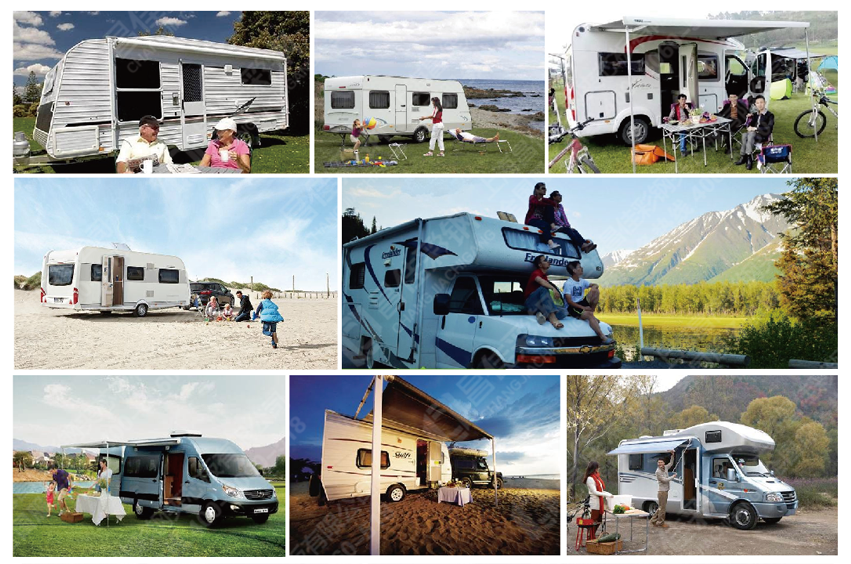 1560696218210883.png image.png