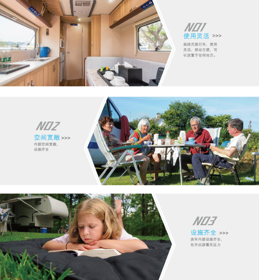 1560697129614859.png image.png