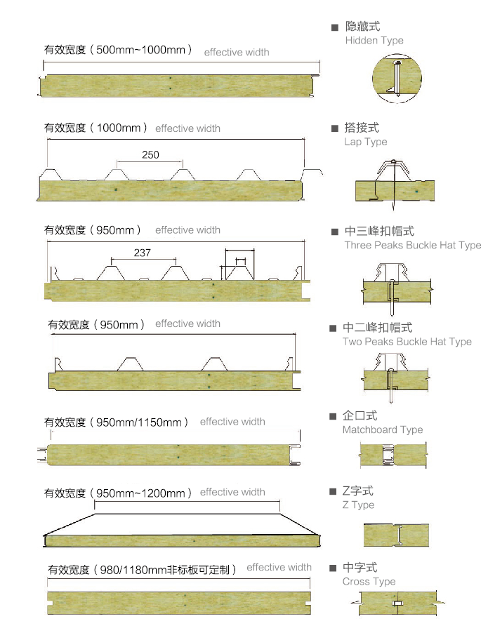 1559605880186941.png image.png