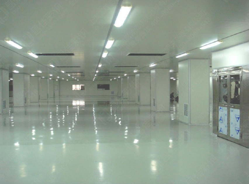 1559491036212476.png image.png