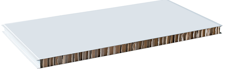 1559689010440350.png image.png