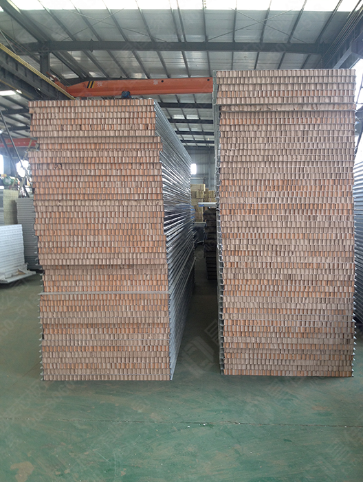 1559689296323545.png image.png