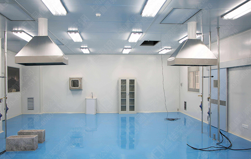 1559689184116714.png image.png