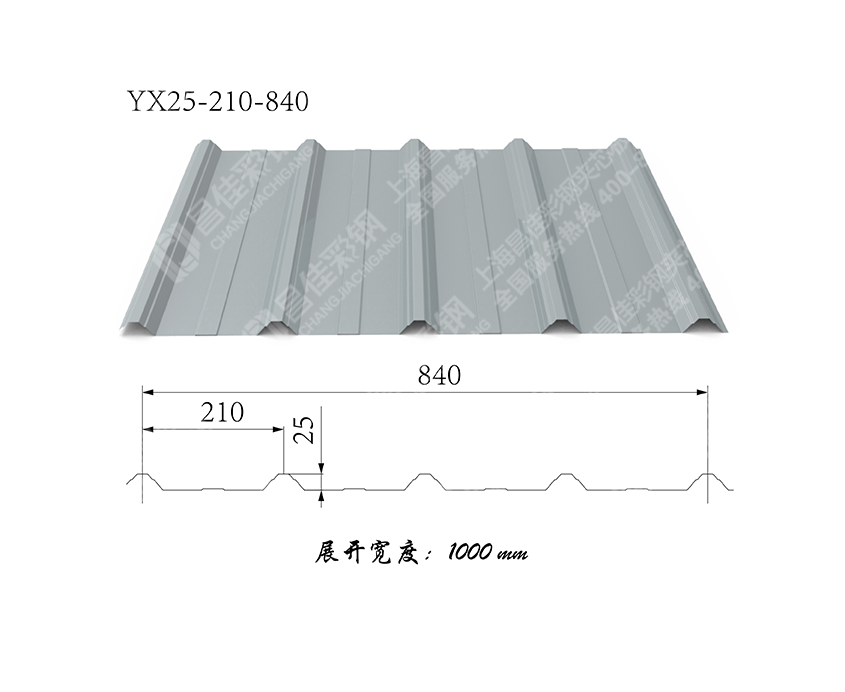 1560987353606021.png image.png