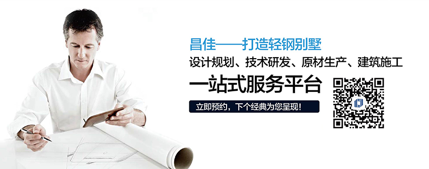 1560663734766413.png image.png