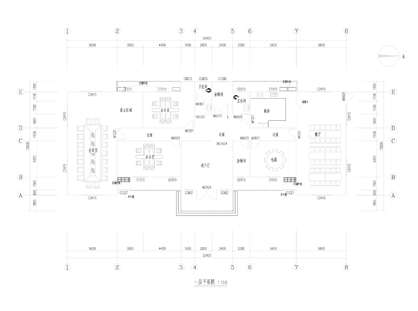 1559467052923958.png image.png