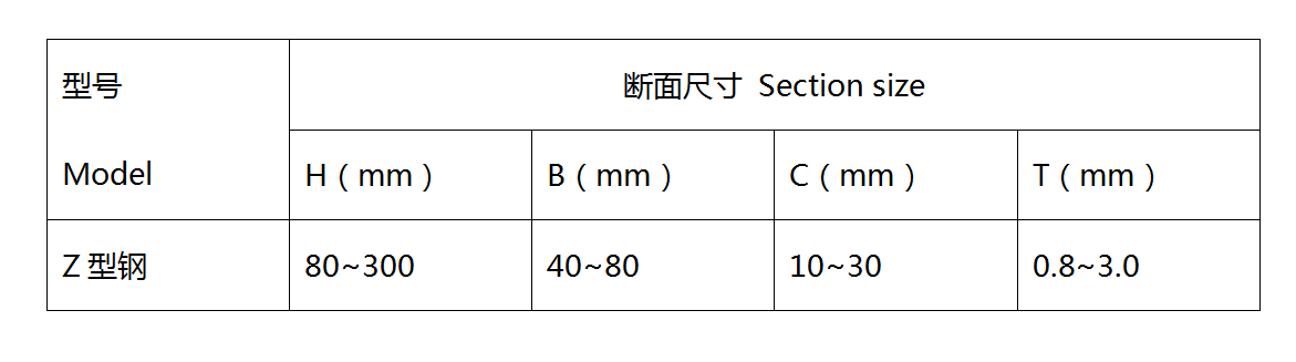 1559383159696891.png image.png