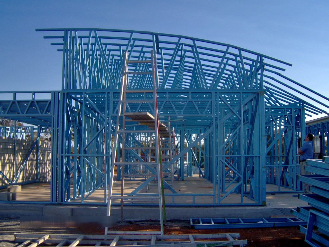 國(guó)務(wù)院住建部針對(duì)裝配式建筑發(fā)展相關(guān)政策發(fā)布一覽